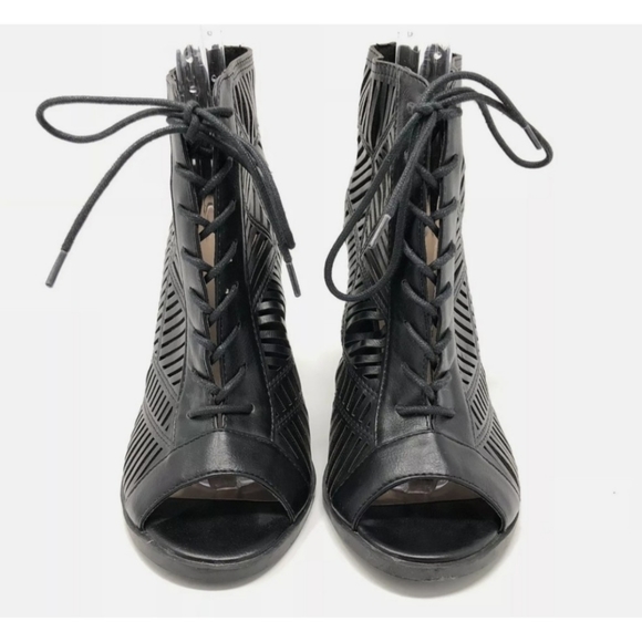 🆕 MIX NO. 6 Priamo Bootie - Picture 3 of 6